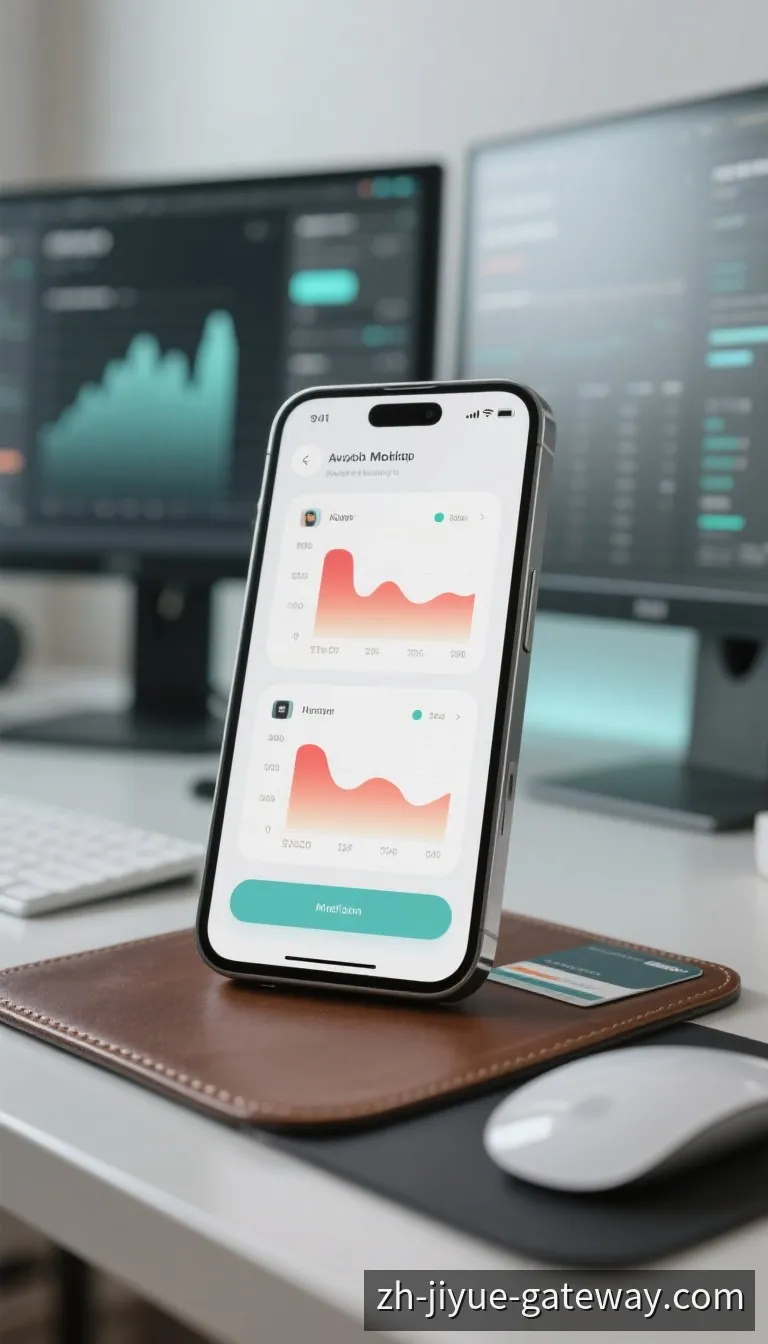 极悦APP移动端界面截图